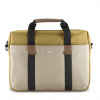 Hama Silvan, taška na notebook, pre 34-36 cm (13,3-14,1