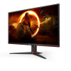 AOC Gaming/Q27G2E/27