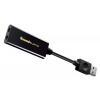 Creative Creative SOUND BLASTER Play! 3