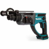 MAKITA Makita DHR202Z rotačné kladivo 1200 ot./min