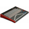 Allen&Heath ZED-24