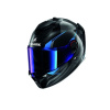 Prilba SHARK SPARTAN GT PRO Carbon Kultram Glossy DKB Veľkosť: M (57-58 cm)
