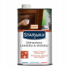 Starwax tekuté čistenie a starostlivosť o nábytok 0,5 l