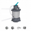 Bestway 58515 Standard Plus 3028 l/hod