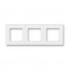 ABB Levit 3901H-A05030 01
