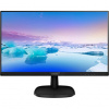 Philips V Line 273V7QDSB/00 LED display 68,6 cm (27