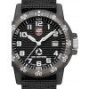Hodinky Luminox XS.0321.ECO Tide Eco 44mm 10ATM