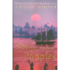 Ghosh - Sea of Poppies