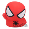 Stolová dekoratívna lampa Marvel: Spider-man - Marvel