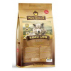 Wolfsblut Dog Senior Range Lamb 12,5kg