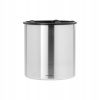Zásobník na kuchynské náradie 15,5 cm Brabantia