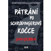 Pátrání po Schrödingerově kočce