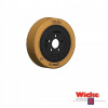 Hnacie koleso BT 239003 230 / 70-170 / 45 AS: 5 WICKE (Hnacie koleso BT 239003 230 / 70-170 / 45 AS: 5 WICKE)