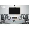 Vivolink 4K 2x1 HUB + prepínač pre konferenčné miestnosti