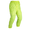 OXFORD nohavice RAIN SEAL, OXFORD (žlté fluo) 2023 - XL