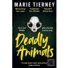 Deadly Animals
