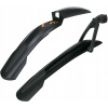Blatníky na bicykel SKS Blade 29
