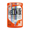 Extrifit Hellnox 620 g