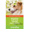 E-kniha Bachova květová terapie pro zvířata - Helen Graham, Gregory Vlamis
