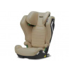 Recaro Axion1 i-Size 2025 Elegant Beige