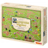 Carcassonne: Big Box
