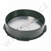 MORA ZK 6801.120 Ø 120 mm klapka,digestor (6801 MORA)