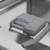 BDIN38643C umývačka riadu vst. BEKO