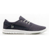 pánske topánky ETNIES SCOUT Blue/Grey/Navy 41.5