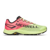 Trailové boty Merrell MTL Long Sky 2 Matryx mantis J068311-J068311 45
