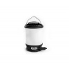 Fenix CL30R + záruka 3 roky zadarmo