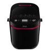 TEFAL PF 220838
