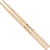 MEINL SB138 Light Hard Maple Hybrid 5B Drum Sticks