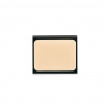 Artdeco Camouflage Cream 4,5 g odstin 15 Summer Apricot