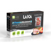 Laica TR1000 25 x 30 cm 30 ks