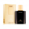 Davidoff Zino toaletná voda pánska 125 ml