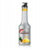 Monin Le Fruit pyré Pineapple Ananás 1 l