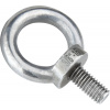 Kupo KS-155L Ring Bolt 3/8