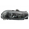 Predná ľavá lampa Alfa Romeo 156 97-03