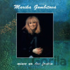 Marika Gombitová: Mince na dne fontán - Marika Gombitová