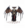 Figurka McFarlane Toys Diablo IV Lilith