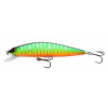 Wobler Megabite Dandy 125 SP (125 mm; 28.2 g; 1.2 m)