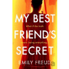 My Best Friend's Secret - Emily Freud