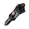 ROCKSHOX Zadní tlumič Monarch RT3 (184x44/7.25
