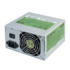 CHIEFTEC zdroj PSF-400B, 400W, ATX-12V 2.3, pasivní PFC pro 19