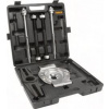 TIMKEN VHPT890 Příslušenství ke stahováku VHPT 8