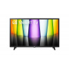 LG 32LQ630B6LA televizor 81,3 cm (32