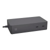 Microsoft Surface Dock 2 1GK-00004