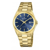 Klasické hodinky Festina Classic Bracelet F20555/4