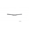 FSA řidítka MTB KFX riser carbon 31.8x760x18 mm