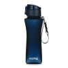 Oxybag Fľaša OXY TWiST 550 ml antracit-mat